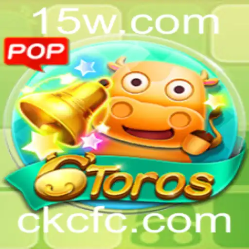 Descubra 6Toros: O Novo Fenômeno no Mundo dos Jogos de Estratégia