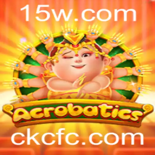Acrobatics: Descubra o Novo Fenômeno dos Jogos de Tabuleiro Modernos