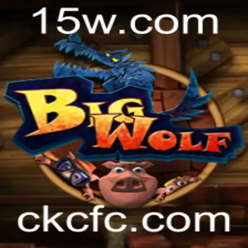 Explorando BigWolf: Uma Aventura de Estratégia e Competição