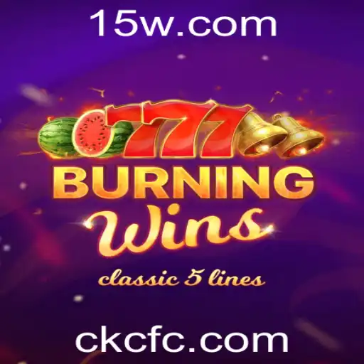 Explorando o Mundo de BurningWins: O Jogo que Conquista a Atualidade