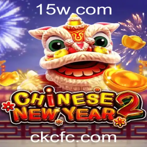 Descubra o Encantamento do Jogo CHINESENEWYEAR2 e suas Regras Inovadoras
