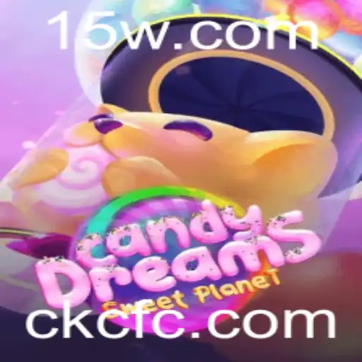 Explorando o Mundo Encantado de CandyDreams: Um Guia Completo