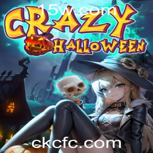 Descubra as Emoções de CrazyHalloween: O Jogo de Mortes e Travessuras