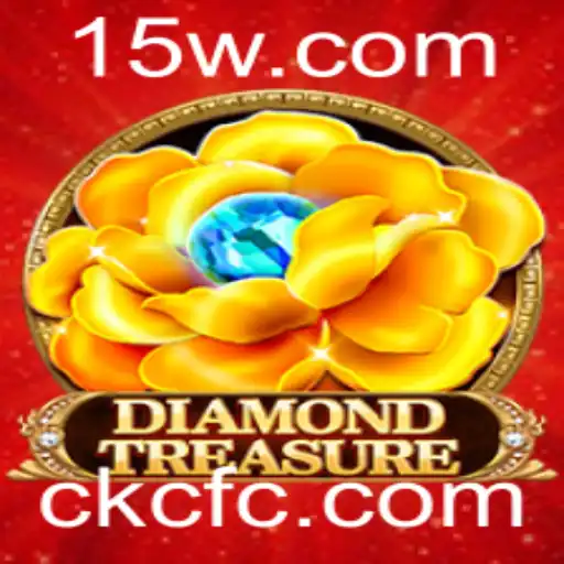 Explorando Diamondtreasure: O Intrigante Mundo de Aventura