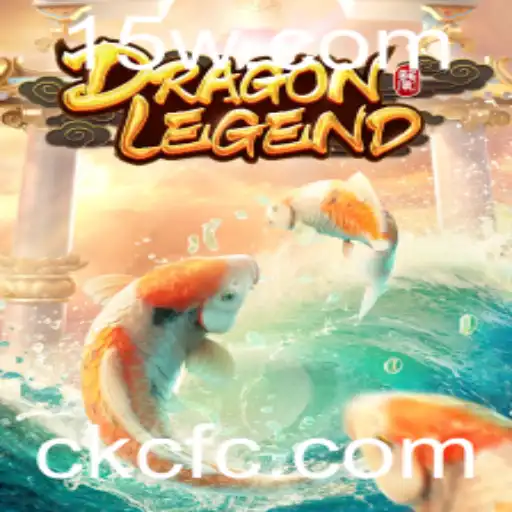 DragonLegend: O Jogo que Revoluciona o Mundo dos Dragões
