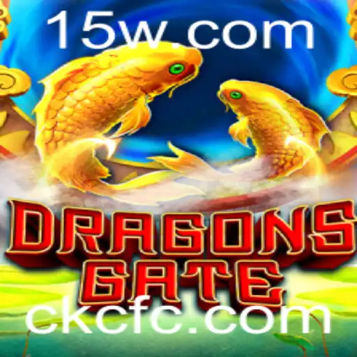 Explorando o Mundo de DragonsGate: Regras e Introdução