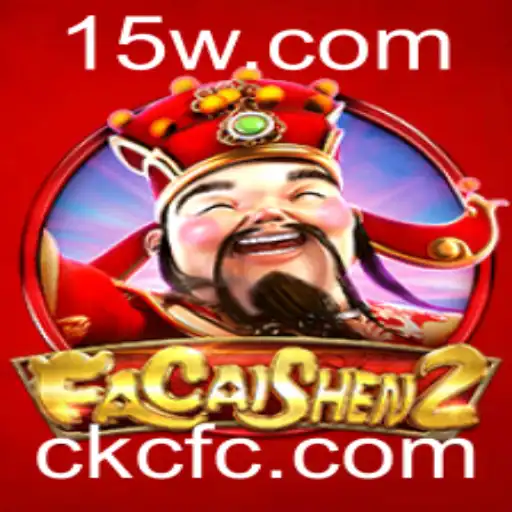FaCaiShen2: Explorando o Mundo do Jogo com CKC
