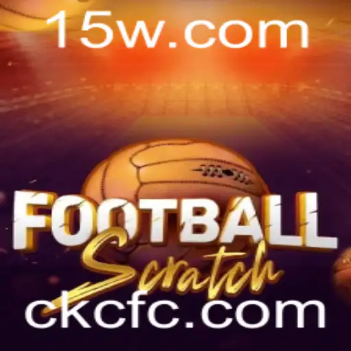 Descubra o Futebol Inovador com FootballScratch: Regras e Introdução ao Jogo