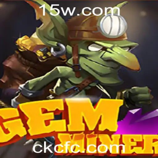 Desvendando o Mundo do GemMiner: Regras e Estratégias