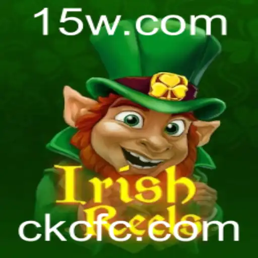 Descobrindo IrishReels: O Fascinante Mundo dos Jogos de Cassino Online