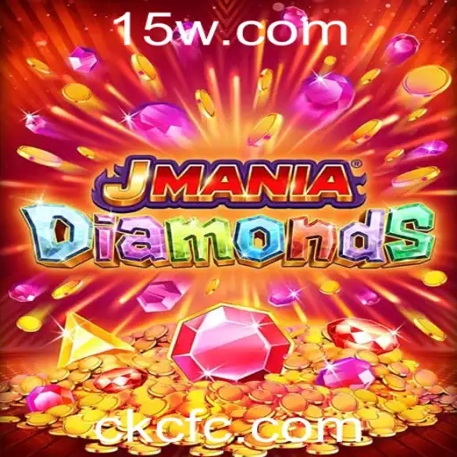 Explorando o Universo de JManiaDiamonds: Um Jogo de Estratégia Inovador