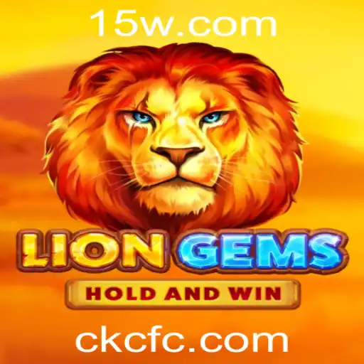 Descubra o Mundo Fascinante de LionGems