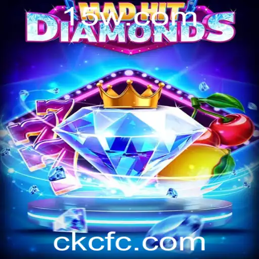 MadHitDiamonds: Guia Completo do Jogo