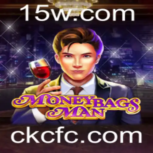 Explorando MoneybagsMan: Um Jogo de Estratégia e Aventura