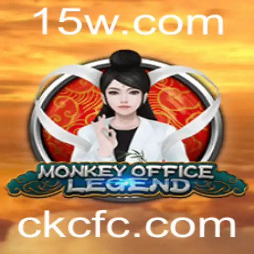 Explorando o Fascinante Mundo de MonkeyOfficeLegend