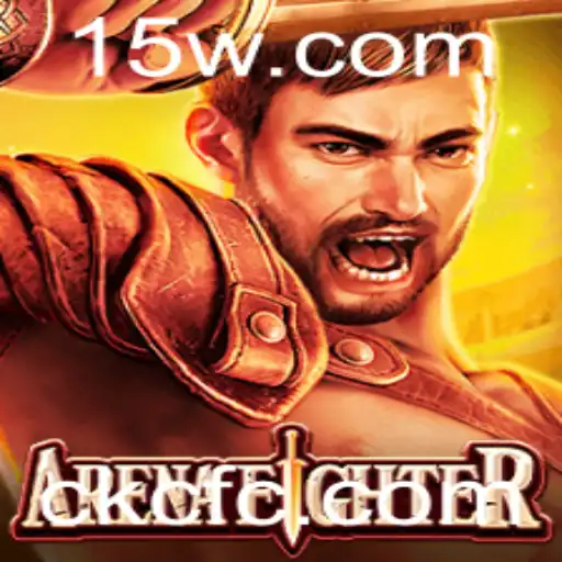 ArenaFighter: Descubra o Excitante Mundo do Jogo de Estratégia e Combate