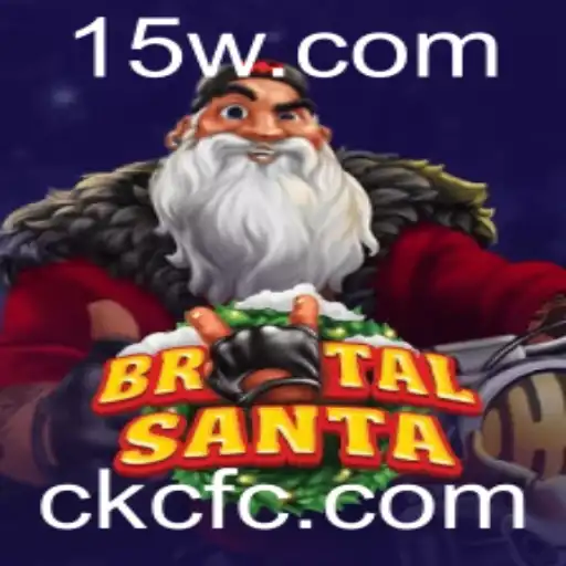 Explorando o Fascinante Jogo BrutalSanta: Uma Experiência Única com Regras Inovadoras