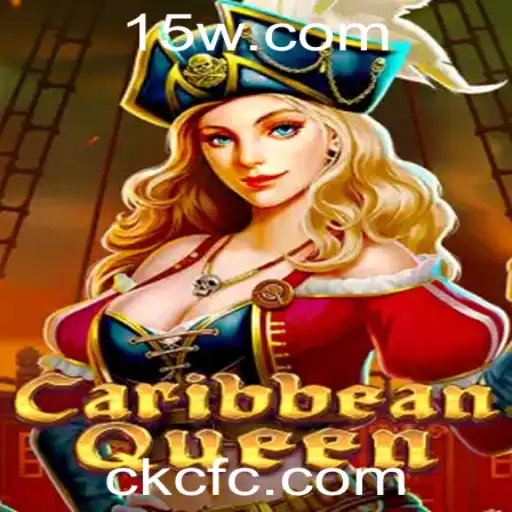 Descobrindo CaribbeanQueen: O Novo Fenômeno das Noites de Entretenimento