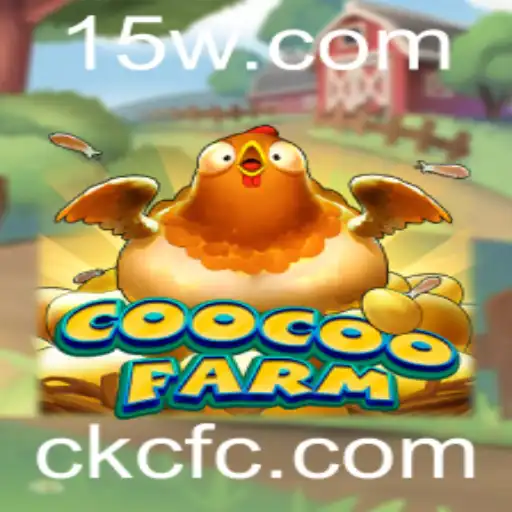 CooCooFarm: Um Novo Conceito em Jogos de Simulação Agrícola