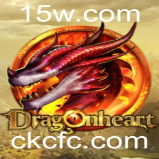DragonHeart: Descubra o Mundo Fascinante do Jogo que Tem Capturado Corações