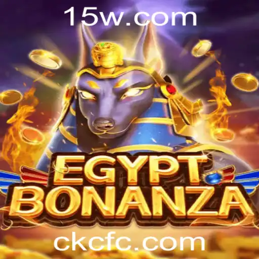 EgyptBonanza: Explorando a Aventura e Estrategia no Mundo Antigo