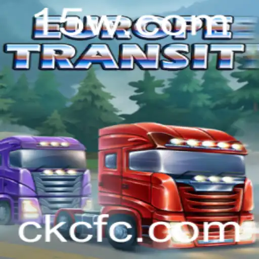 EuropeTransit: Um Jogo Estratégico de Conexões e Descobertas