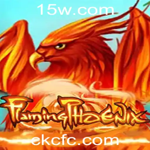 Descubra FlamingPhoenix: O Jogo de Estratégia que Está Conquistando o Mundo