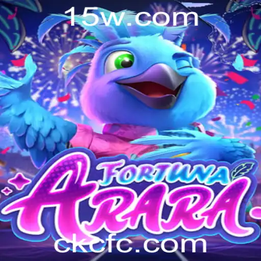 Descubra 'FortunaArara': O Jogo de Estratégia e Sorte que Conquista Todos