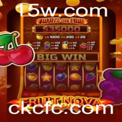 FruitNovaSuper: Mergulhando no Universo Encantador do Jogo