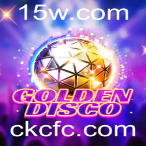 GoldenDisco: O Jogo de Estratégia e Diversão que Conquista o Mundo