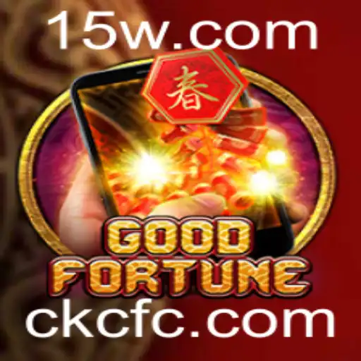 Desvendando os Mistérios de GoodFortuneM: Um Guia Completo
