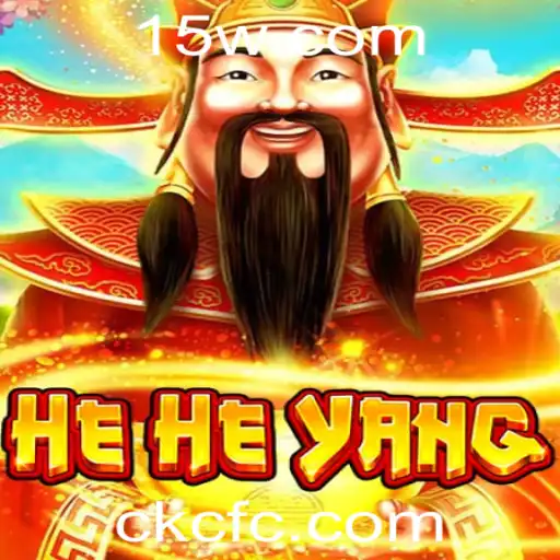 Explorando o Universo de HeHeYang: O Jogo Revolucionário