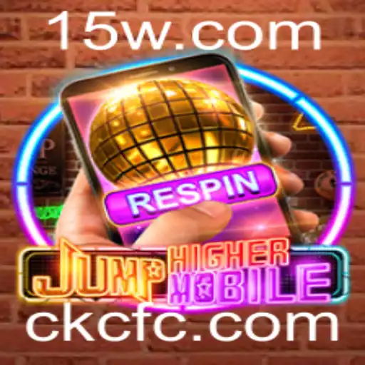 Explorando JumpHighermobile: Um Mergulho no Mundo da Aventura Mobile