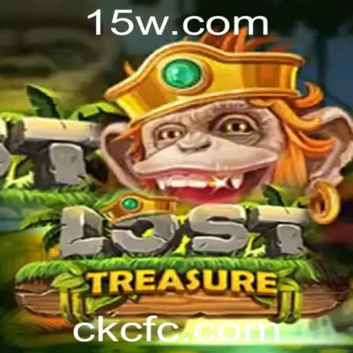 Descobrindo a Aventura Inesquecível de LostTreasure