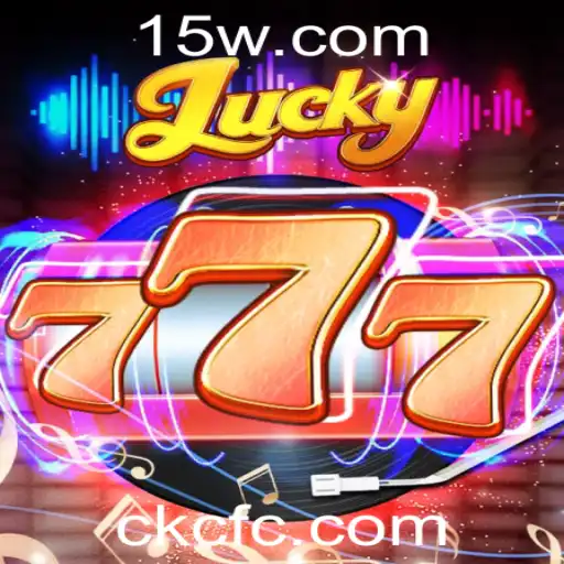 Explorando o Jogo de Sorte 'Lucky777': Regras, Introdução e Eventos Atuais