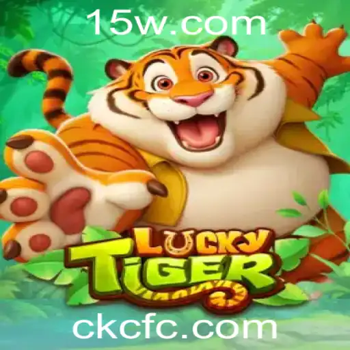 Descubra o Universo de LuckyTiger: Regras e Estratégias do Jogo