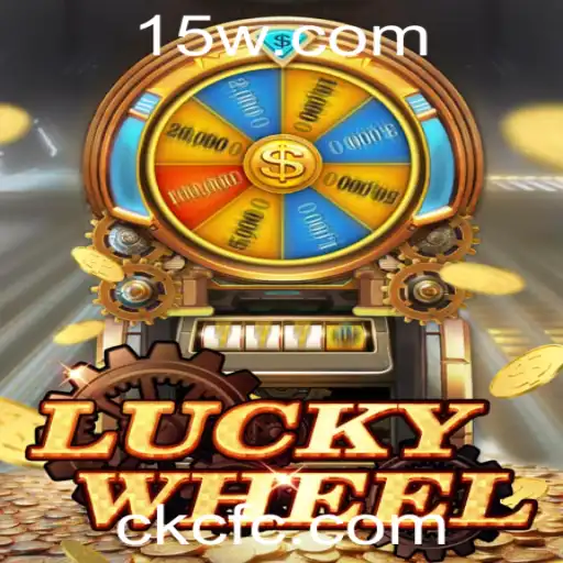 Descubra Como Jogar o Empolgante Jogo de Tabuleiro LuckyWheel
