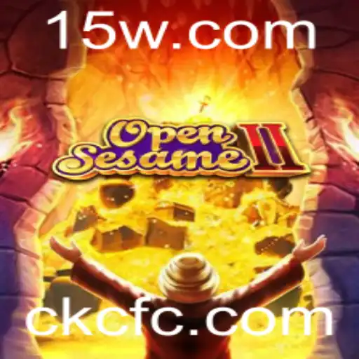 Explorando o Fascinante Mundo de OpenSesameII: Uma Jornada de Estratégia e Aventura