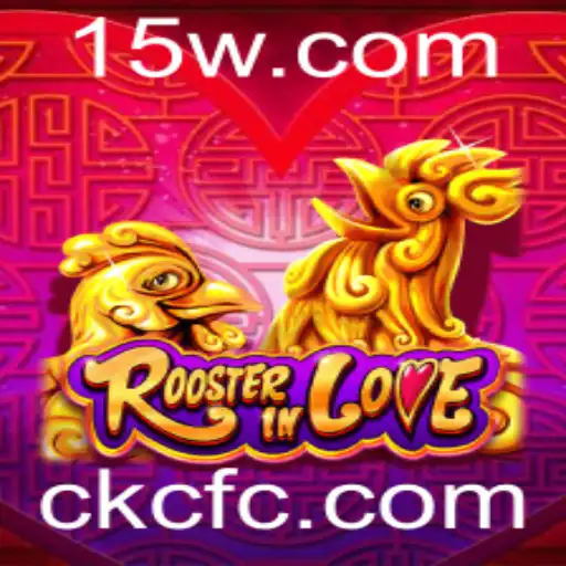 RoosterInLove: Um Mergulho no Mundo Encantador e Competitivo do Novo Jogo