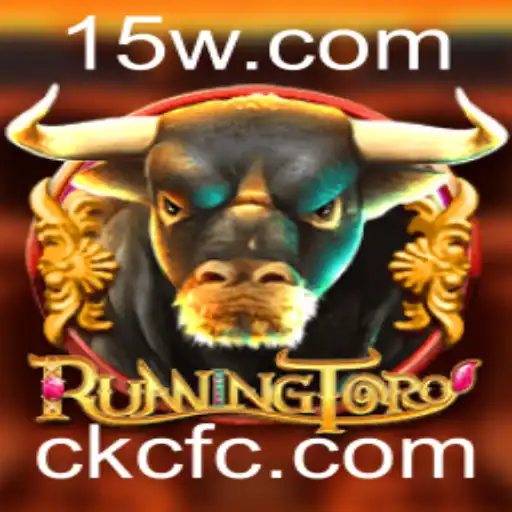 Explorando o Mundo de RunningToro: Uma Aventura Sem Limites