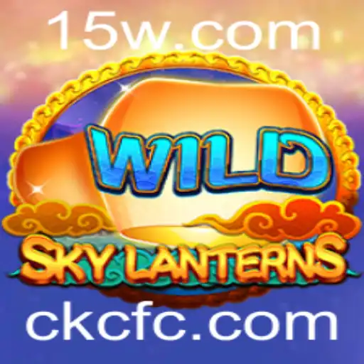 SkyLanterns: Um Jogo Encantador de Estratégia e Criatividade