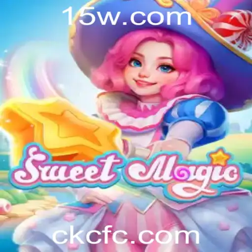 Explorando as Aventuras de SweetMagic: O Fascínio do Novo Jogo de Tabuleiro