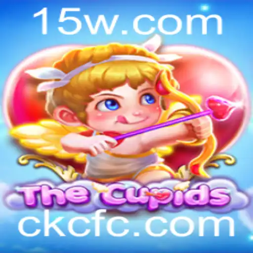 Explorando TheCupids: Uma Jornada de Estratégia e Romance