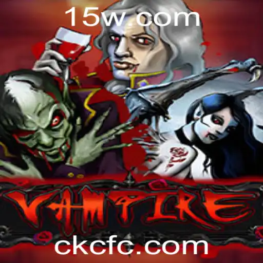 Vampire: O Jogo de Estratégia e Astúcia