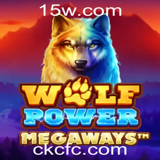 Explorando o Mundo de WolfPowerMega: Uma Aventura Inovadora