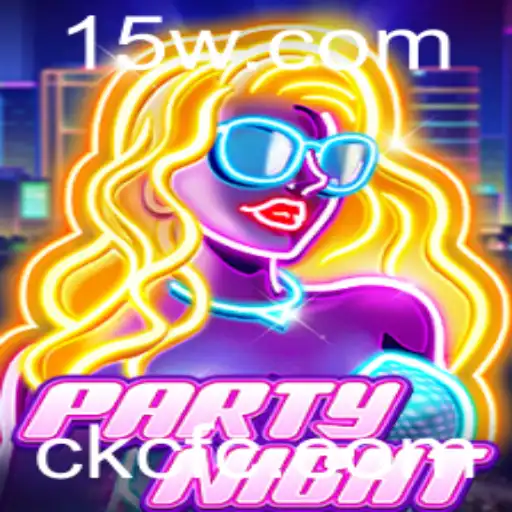 Descubra o Excitante Mundo de PartyNight: Diversão e Estratégia