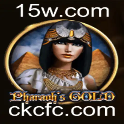 Explorando PharaohsGold: Uma Aventura no Antigo Egito