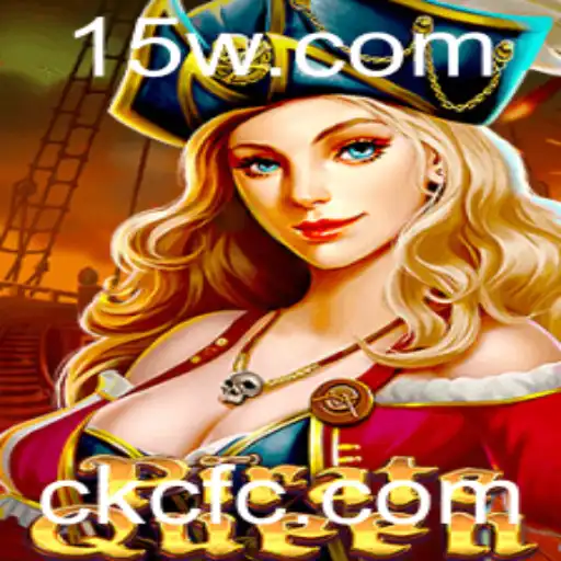 Descubra o Mundo de Aventura de PirateQueen