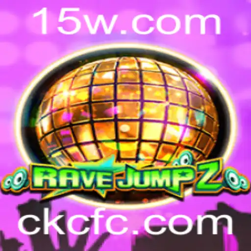 Explorando o Mundo de RaveJump2: Regras e Novidades