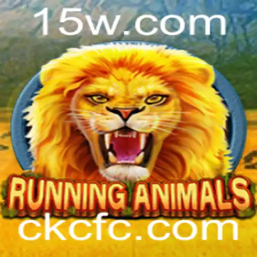 Explorando o Fascinante Mundo de RunningAnimals